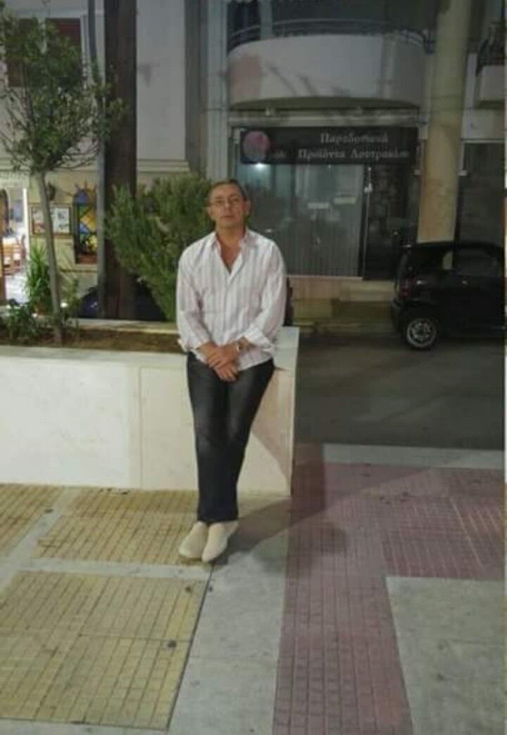  ,   Christoforos, 53 ,   ,   , c 