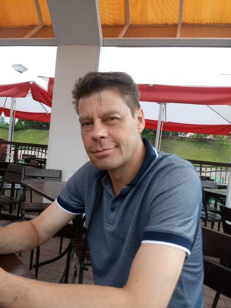  ,   , 56 ,   c 