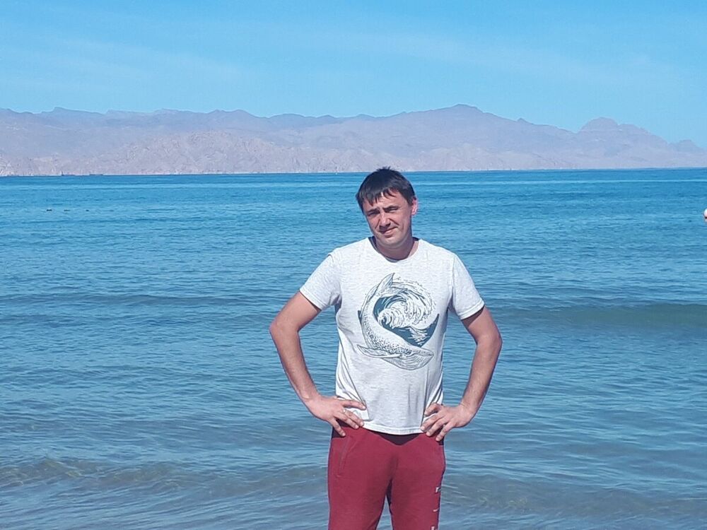 ���������� �����-���������, ���� ������� ���������, 40 ���, ������������ ��� ������, ����� � ���������