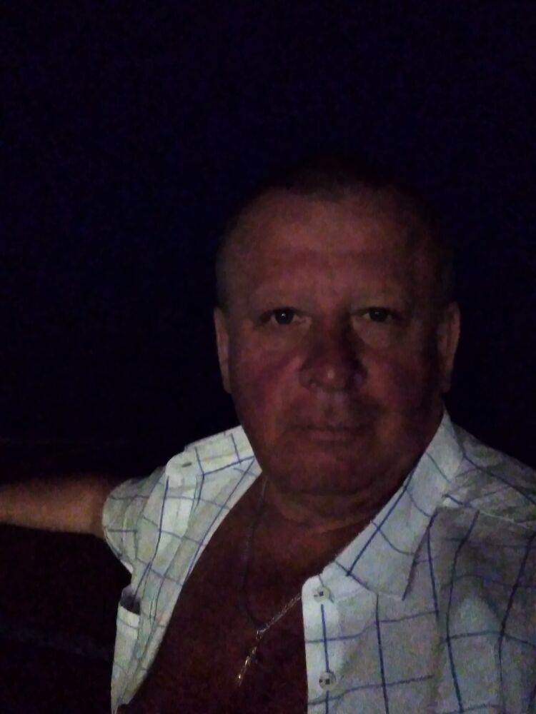  29858612  Nik, 59 ,    