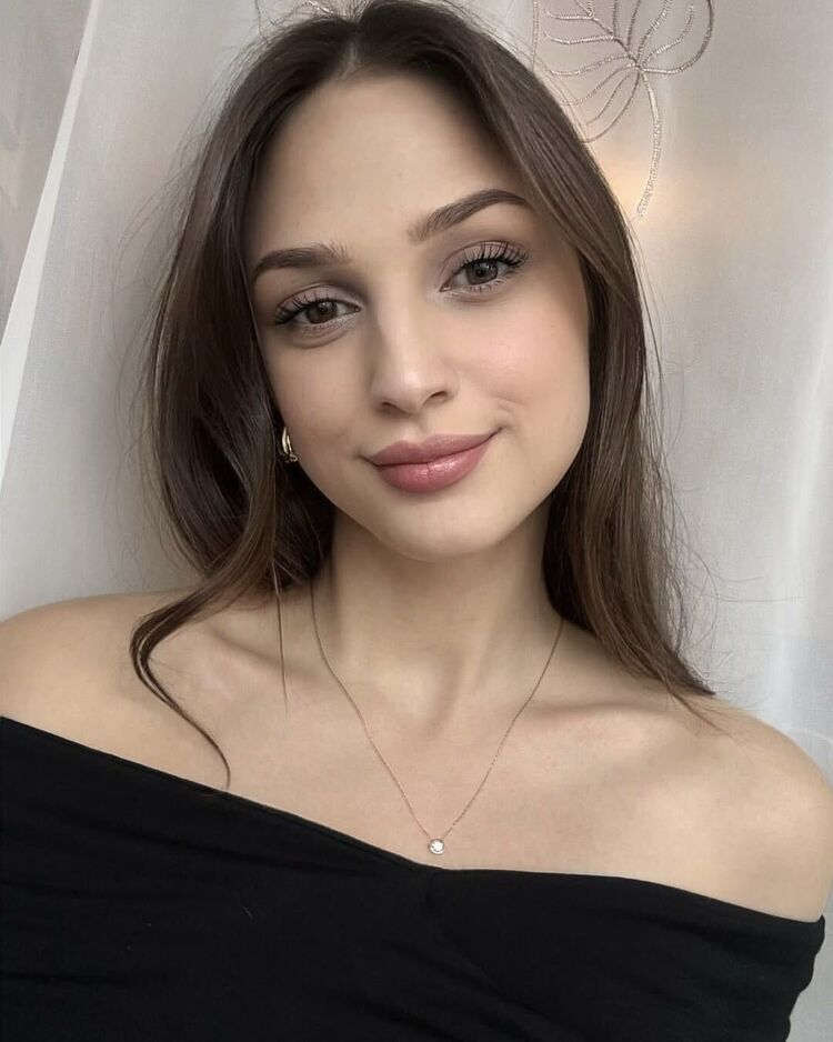 ���������� ������-��-����, ���� ������� �����, 24 ����, ������������ ��� ����� � ���������, c�������� ���������