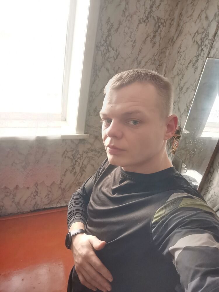 ���� 48382132 ������� �����, 31 ���, ���� ���������� � �������������