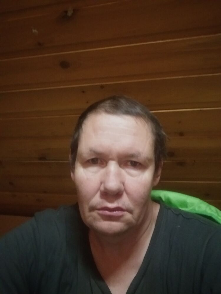  ,   , 56 ,     , c 