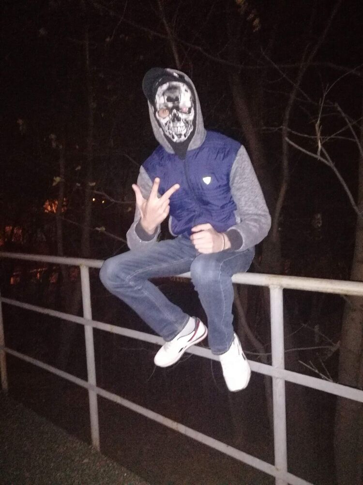 ���������� ��������, ���� ������� Denis, 35 ���, ������������ ��� ���������