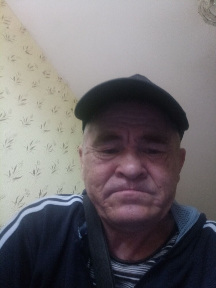  45450292  , 45 ,    -