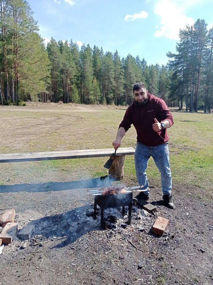 ���������� �����-���������, ���� ������� ������, 32 ����, ������������ ��� ������, ����� � ���������