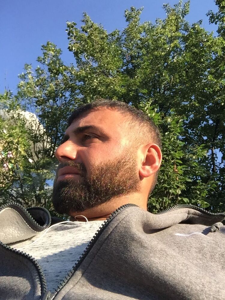 Ortakoy,   , 35 ,   ,   