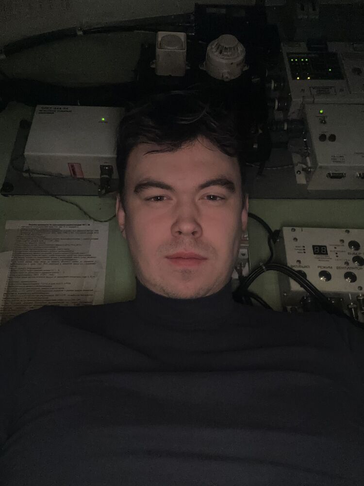 ���� 55052062 ����� �������, 25 ���, ���� ���������� � �������������