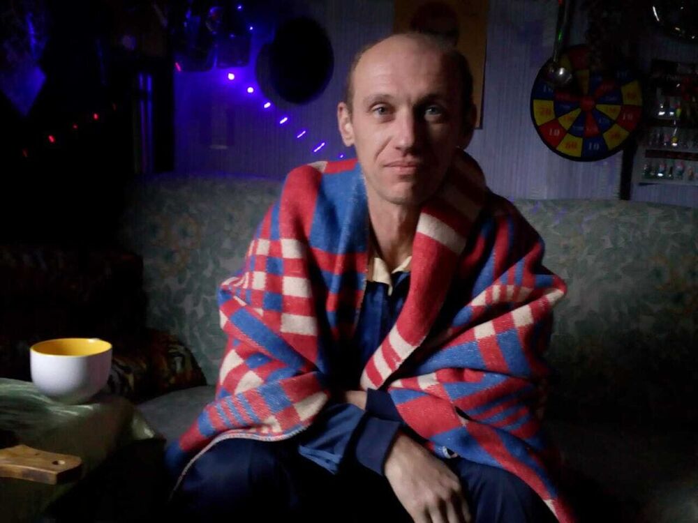 ���� 22189832 ������� ������, 41 ���, ���� ���������� � ��������������-����������