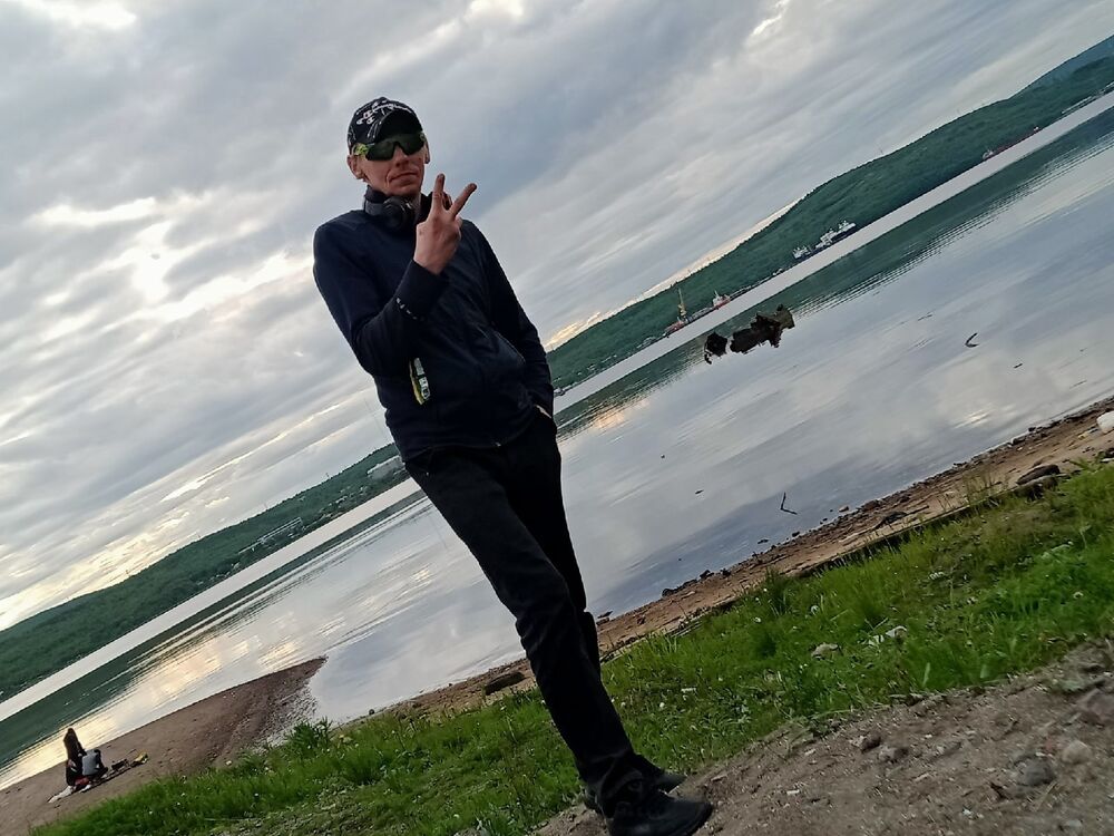 ���� 24410472 ������� ���������, 38 ���, ���� ���������� � ���������