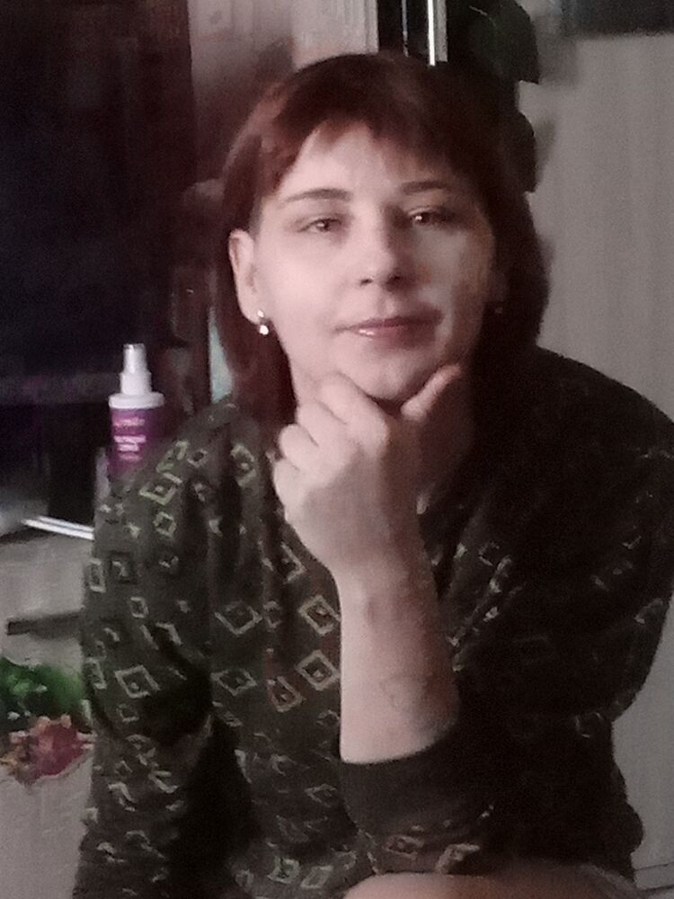  ,   , 33 ,   c 