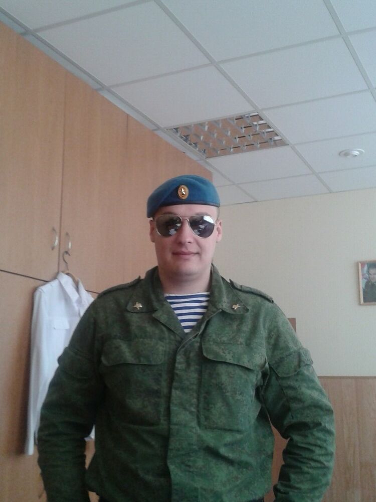 ���� 7186762 ������� ����, 36 ���, ���� ���������� � ����