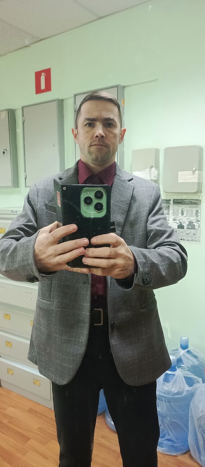 ���������� ������������, ���� ������� �����, 40 ���, ������������ ��� ������, ����� � ���������, c�������� ���������