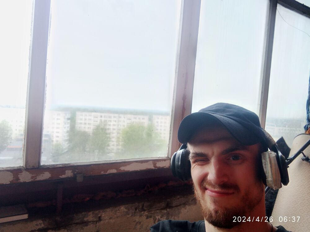  ,   , 30 ,   ,   , 