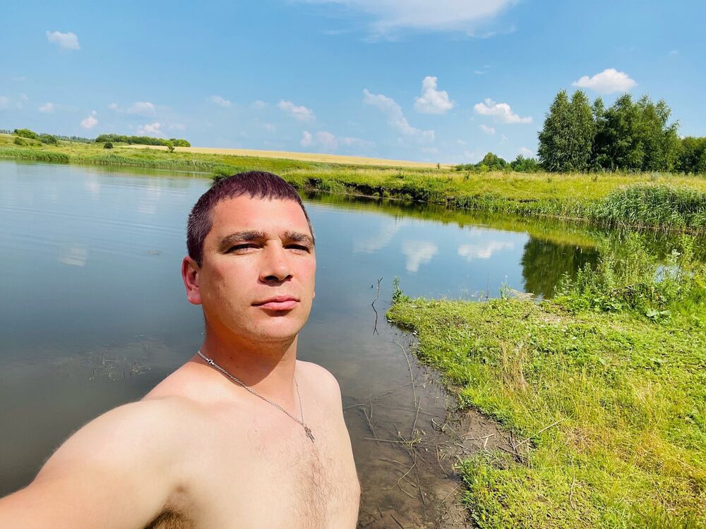 ���������� ������, ���� ������� �������, 35 ���, ������������ ��� ������, ����� � ���������