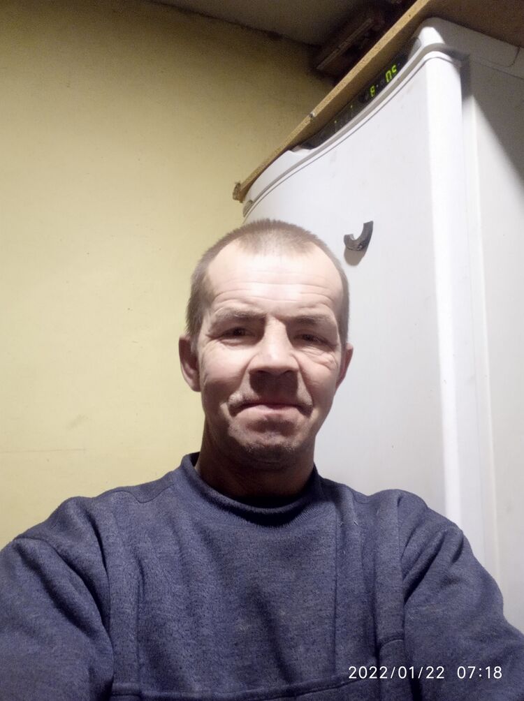  24942902  , 48 ,    