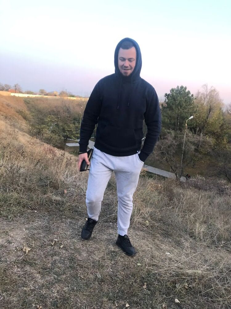 ���� 33075302 ������� �������, 31 ���, ���� ���������� � ���������