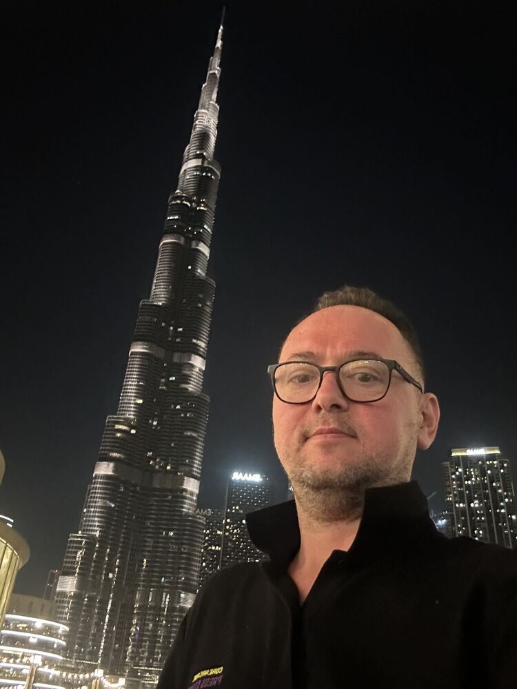 ���������� ������, ���� ������� ����, 41 ���, ������������ ��� ������, ����� � ���������