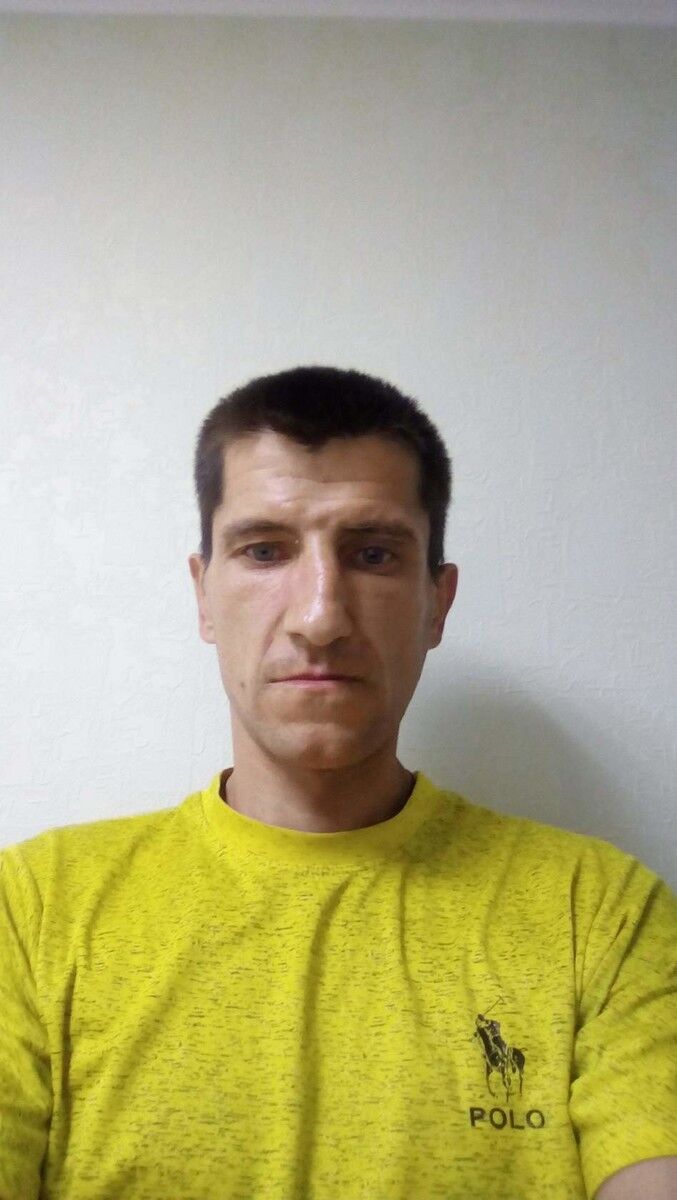 ���� 19646272 ������� ������, 44 ����, ���� ���������� � ���������� ������