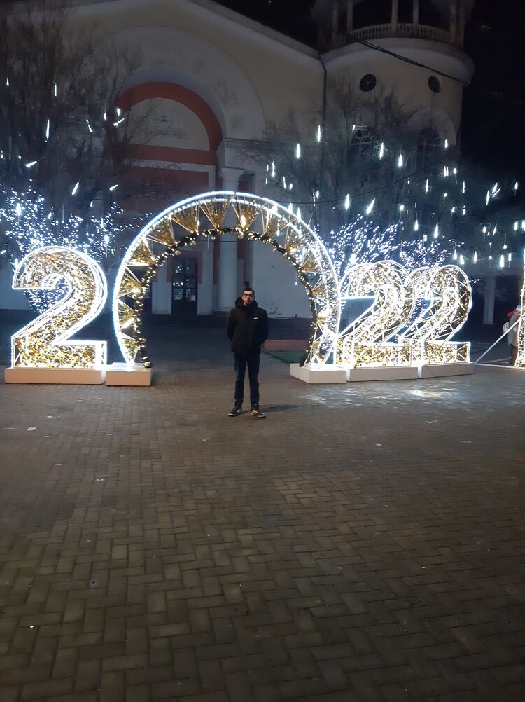 ���������� �����������, ���� ������� ������, 28 ���, ������������ ��� ������, ����� � ���������