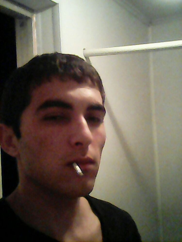  6998982  , 31 ,    