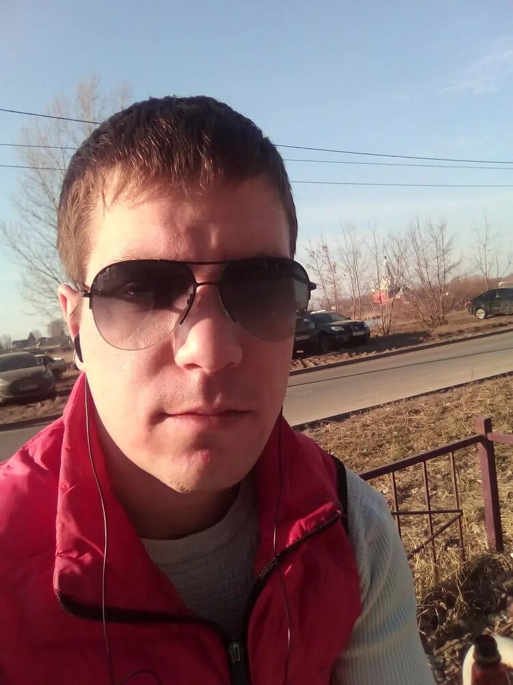   ,   , 36 ,   c , 