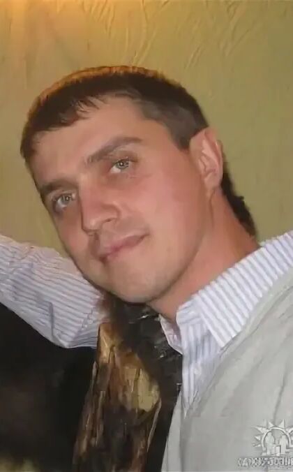 ���� 55686332 ������� ������, 40 ���, ���� ���������� � �����