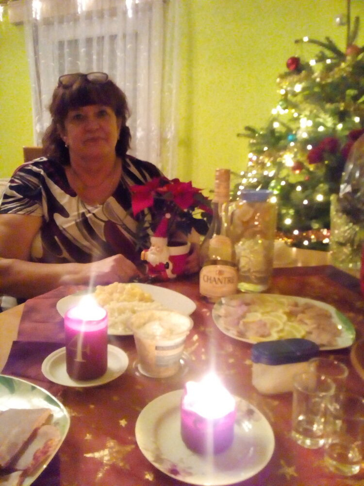  ,   , 67 ,   ,   , c 
