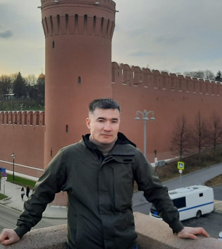 ���� 26843912 ������� �����, 36 ���, ���� ���������� � ������