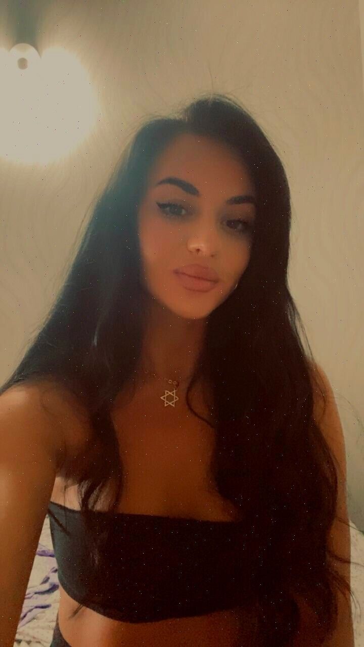 ���� 56398772 ������� ������, 28 ���, ���� ���������� � ����������