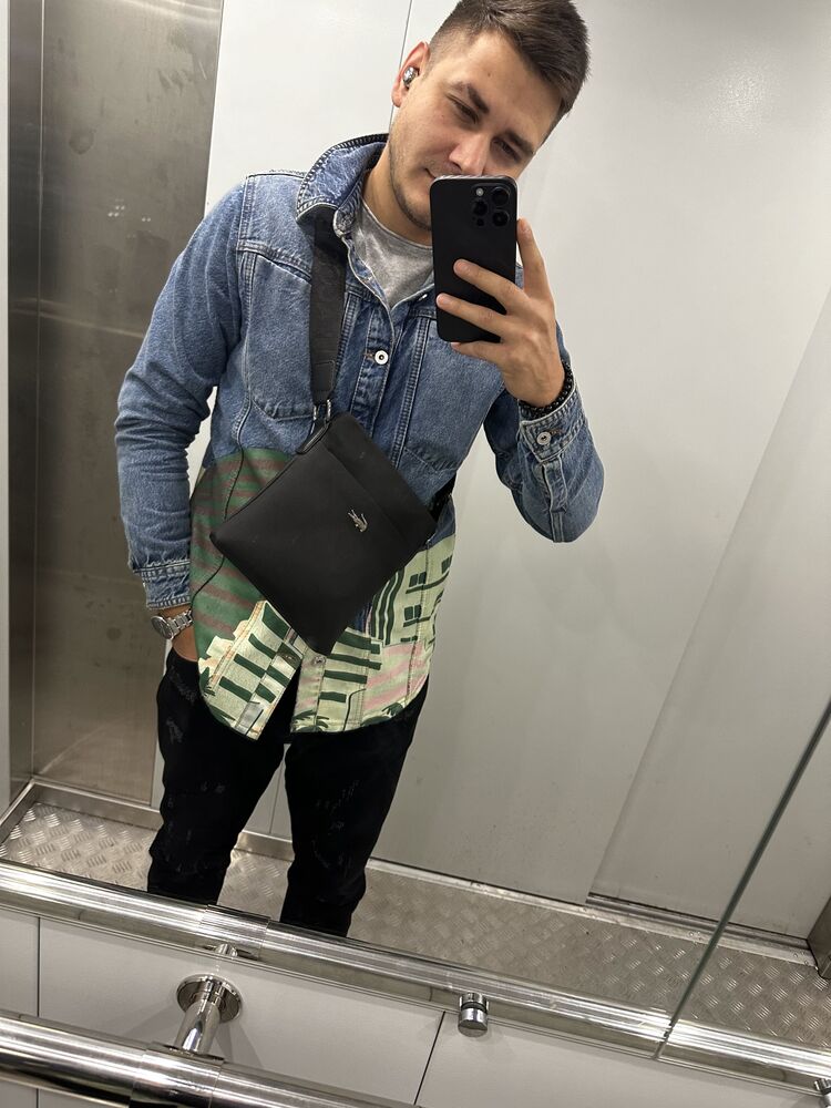 ���� 38369502 ������� �����, 33 ����, ���� ���������� � ������