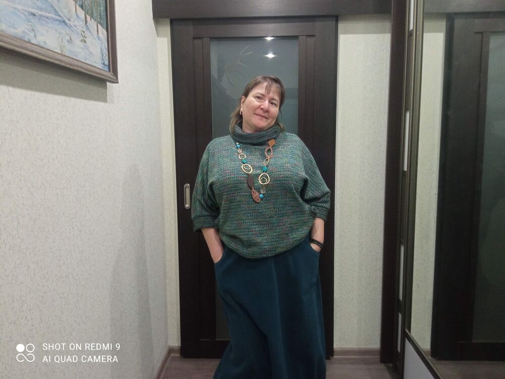 ���������� ����������, ���� ������� ����, 47 ���, ������������ ��� ������, ����� � ���������, c�������� ���������