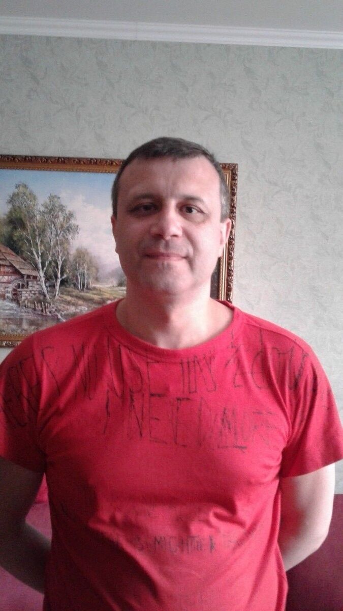 ���� 11487102 ������� �����, 54 ����, ���� ���������� � �������