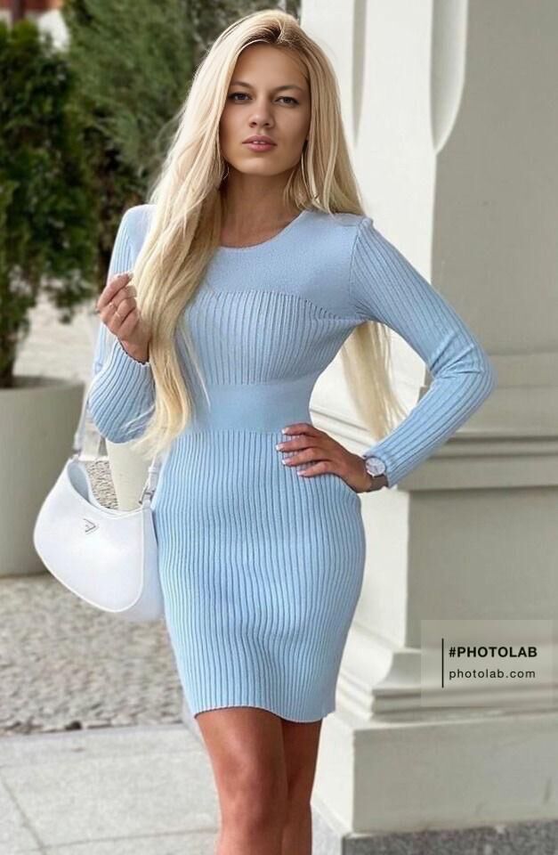 ���� 47396492 ������� ����, 26 ���, ���� ���������� � ������������