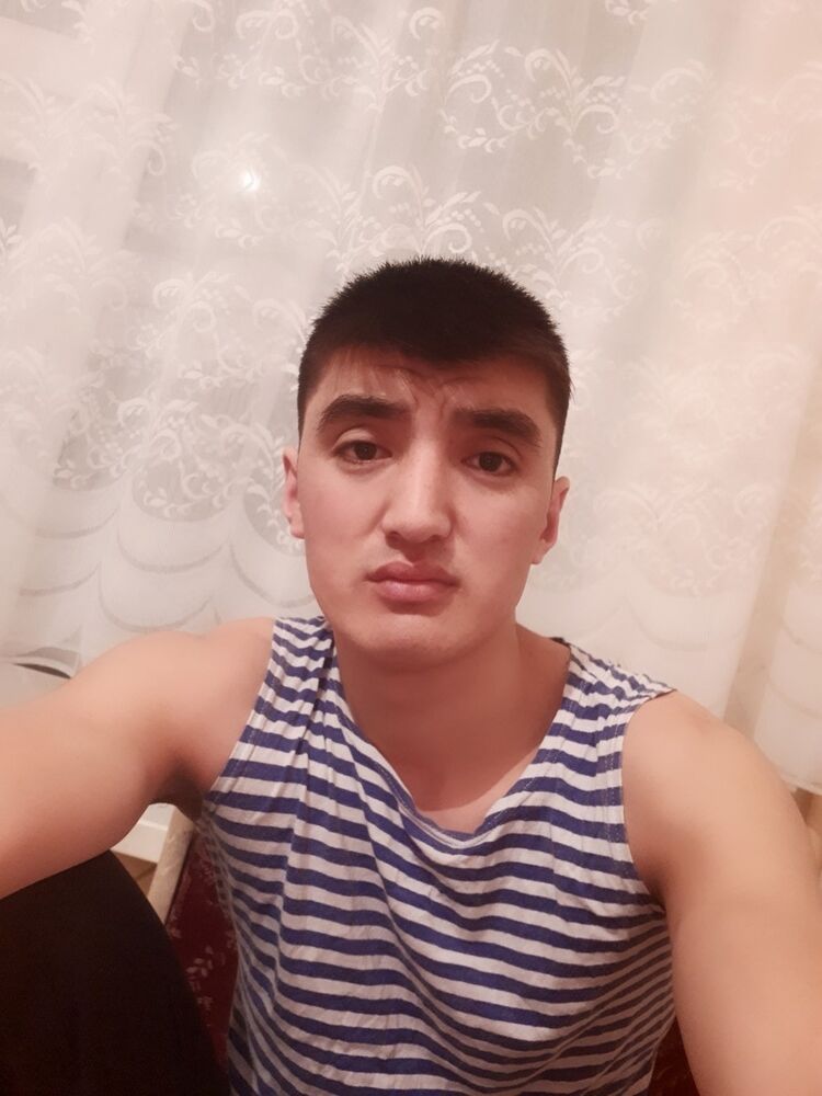 ���� 15251252 ������� ���, 32 ����, ���� ���������� � ��������������