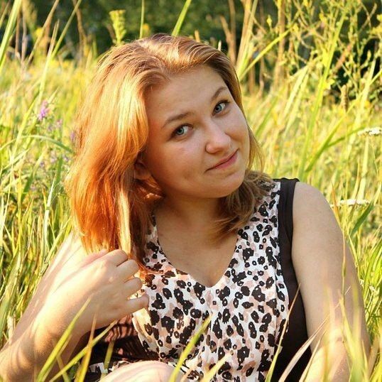 ���� 9881222 ������� ���������, 45 ���, ���� ���������� � �������