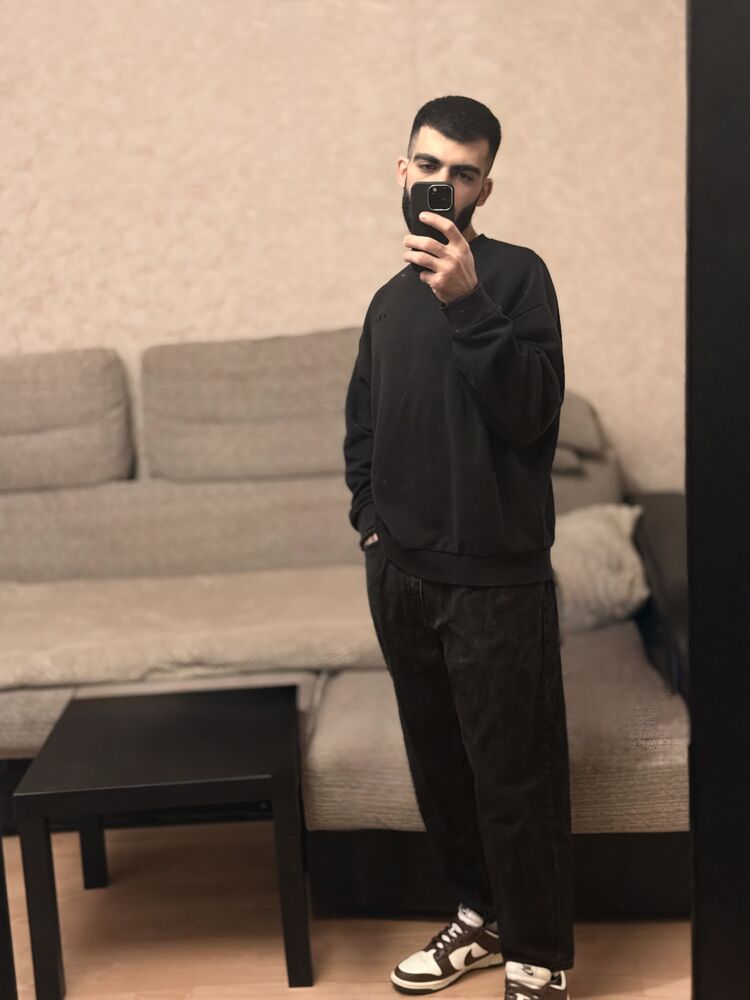 ���� 54767502 ����� ��, 23 ����, ���� ���������� � ������