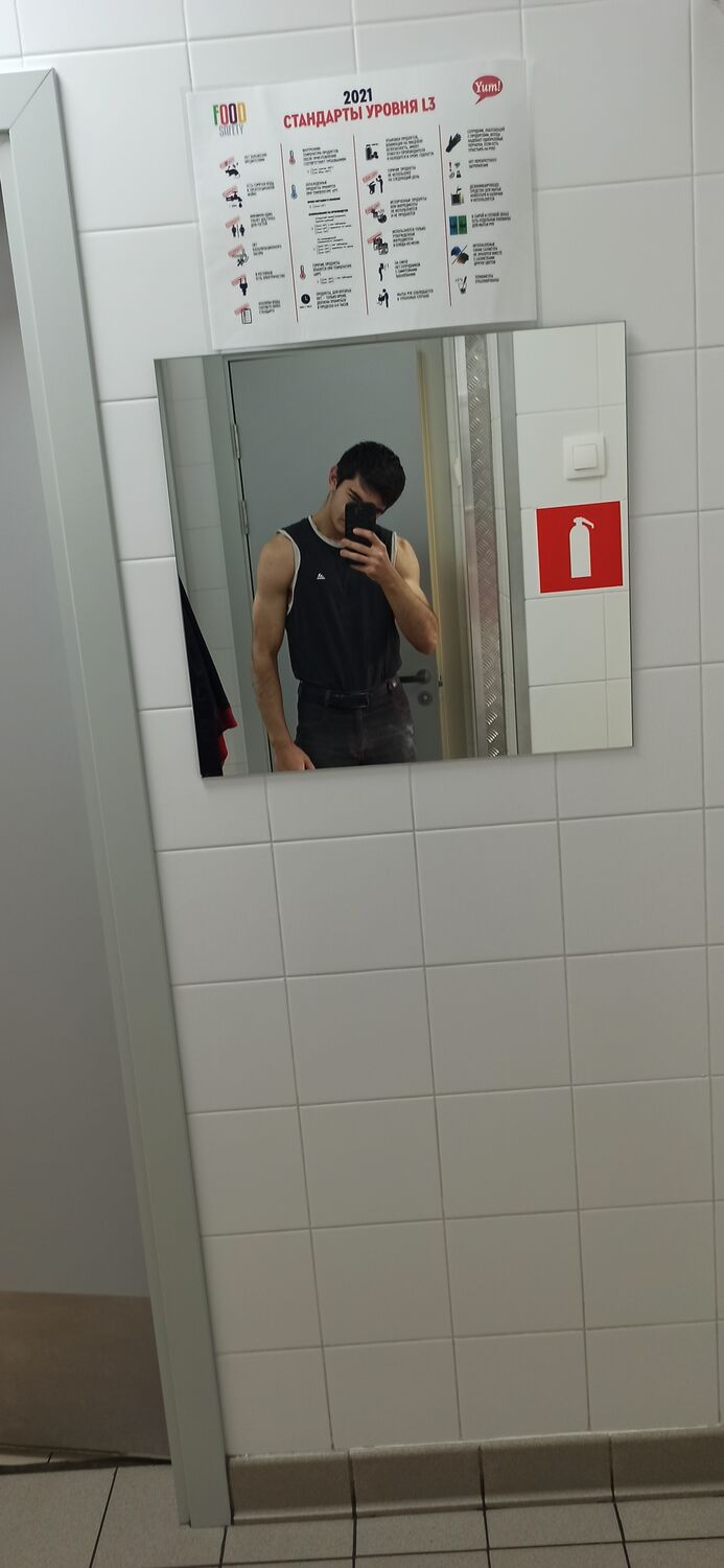 ���������� �����������, ���� ����� ������, 22 ����, ������������ ��� ������, ����� � ���������