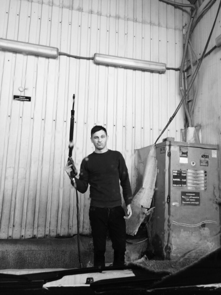 ���� 11404802 ������� �����, 39 ���, ���� ���������� � ������