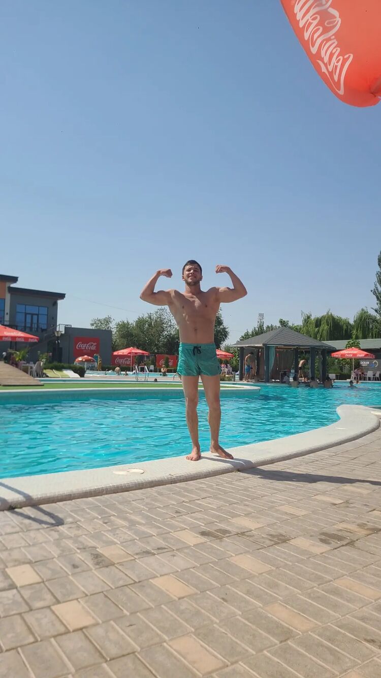  ,   Azamat, 23 ,   ,   