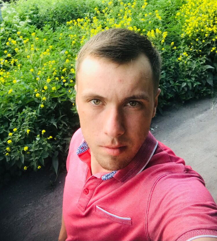 ���� 44086032 ������� ���������, 31 ���, ���� ���������� � ������