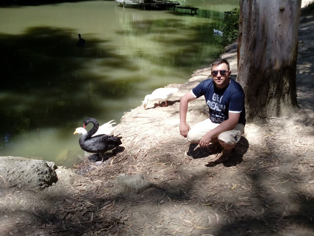 ���� 37486702 ������� ����, 37 ���, ���� ���������� � ���������