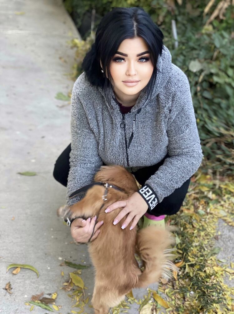  ,   , 43 ,   ,   