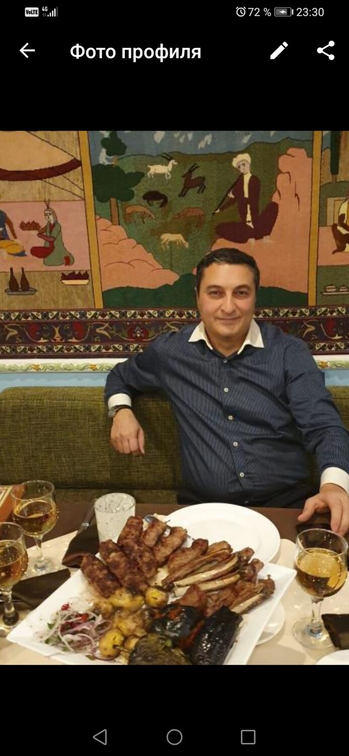 ���� 31268572 ������� ��������, 48 ���, ���� ���������� � �����-����������