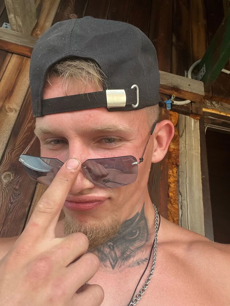 ���������� �������, ���� ����� Dima, 25 ���, ������������ ��� ������, ����� � ���������