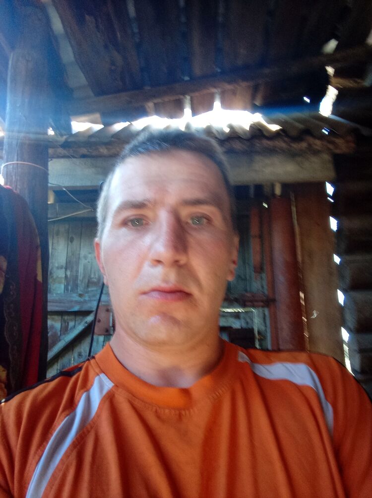  23061662  , 35 ,    