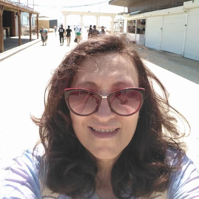 ���������� ���������, ���� ������� ����, 56 ���, ������������ ��� c�������� ���������