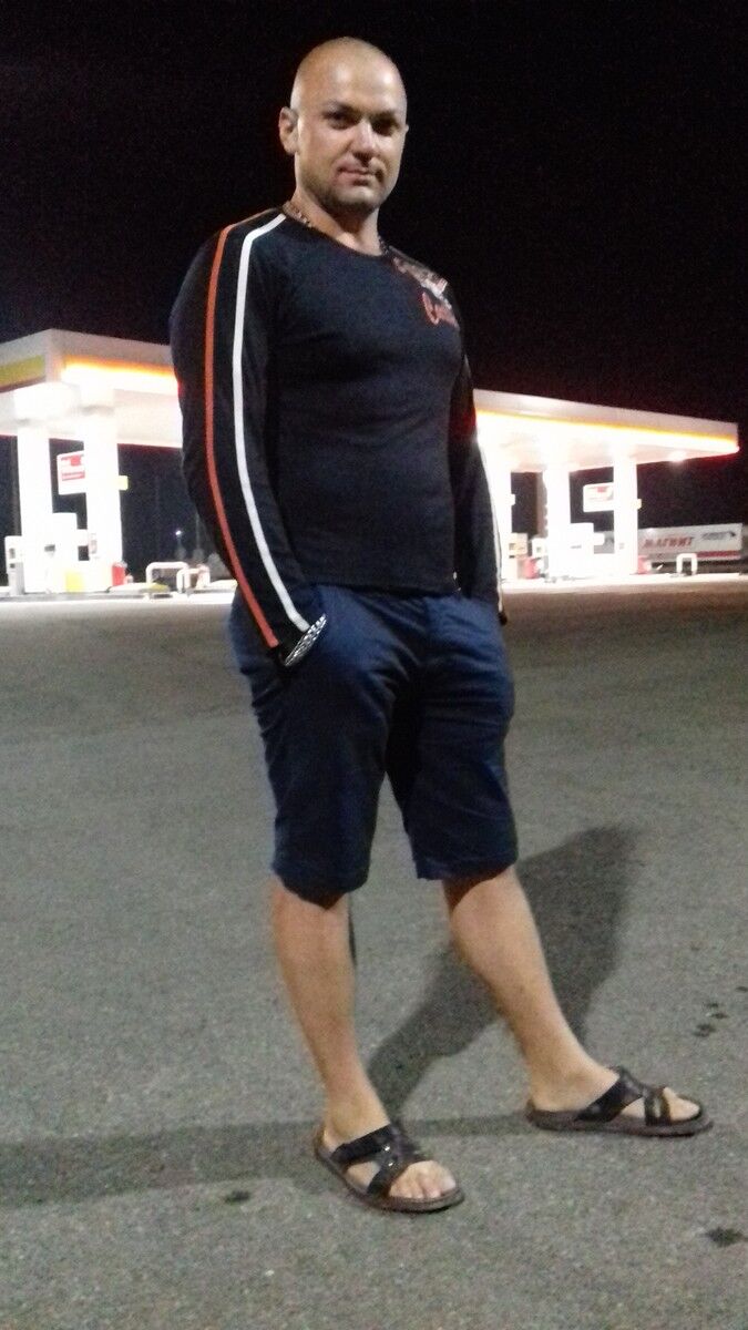 ���������� ������, ���� ������� ������, 39 ���, ������������ ��� ����� � ���������, c�������� ���������