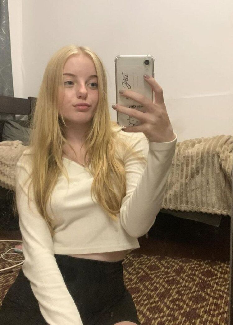 ���������� ������, ���� ������� ���, 21 ���, ������������ ��� ������, ����� � ���������