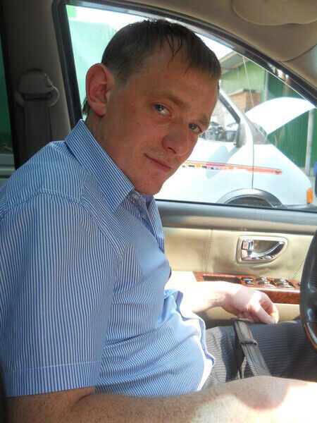 ���������� ����, ���� ������� ������, 40 ���, ������������ 